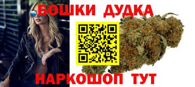 твердый Нарткала