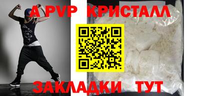 круглые Наро-Фоминск