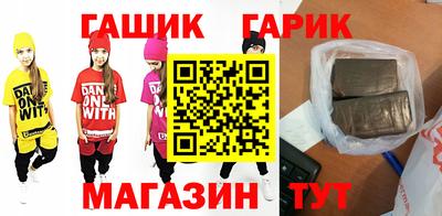 круглые Наро-Фоминск